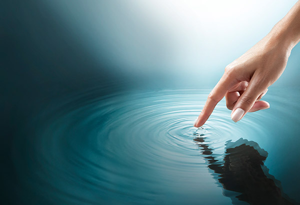 slider image 1